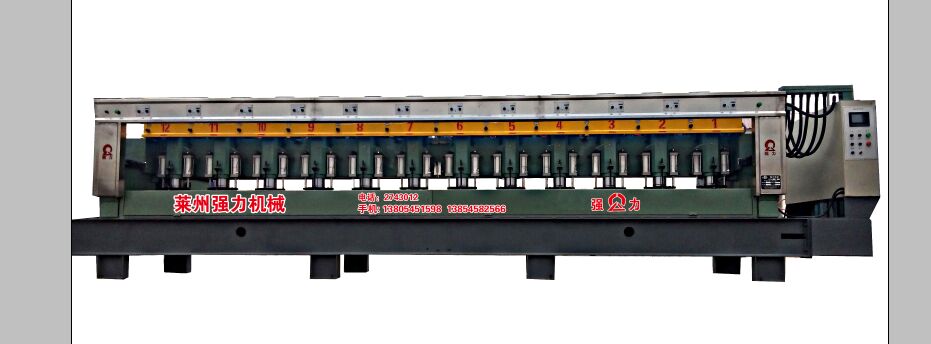 �Ԅ��B�mĥ�C