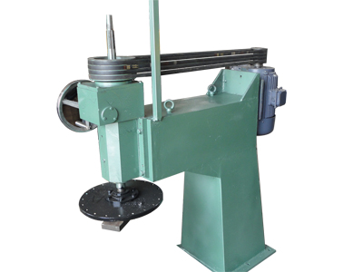 �Rِ���B�m(x��)ĥ��C(j��)