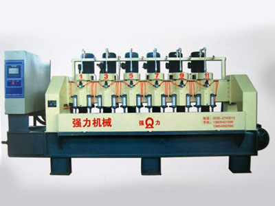 ·߅ʯ�B�m(x��)ĥ�C