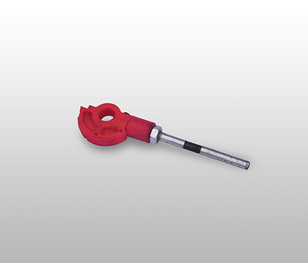 �z�y�_�P(gu��n)