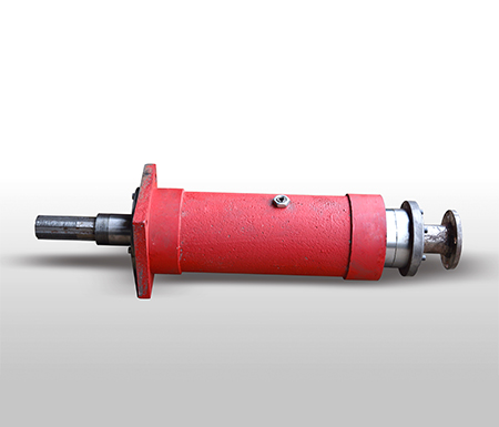 �A�������S��