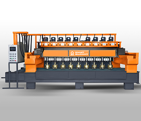 ���^��֦��C