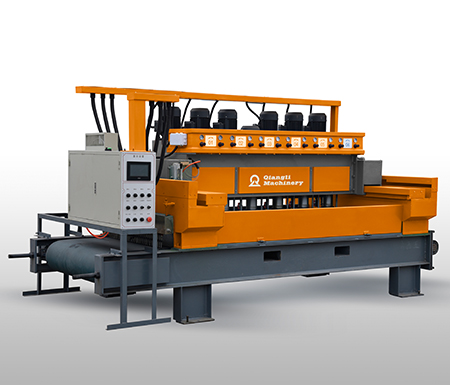 ���^��֦��C