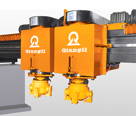 �p�^ĥ�C(j��)