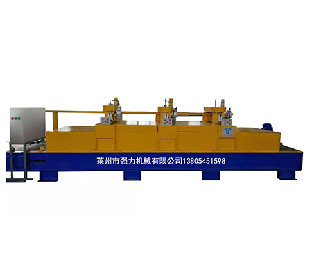 ����C(j��)