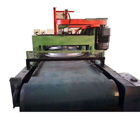 ����C(j��)