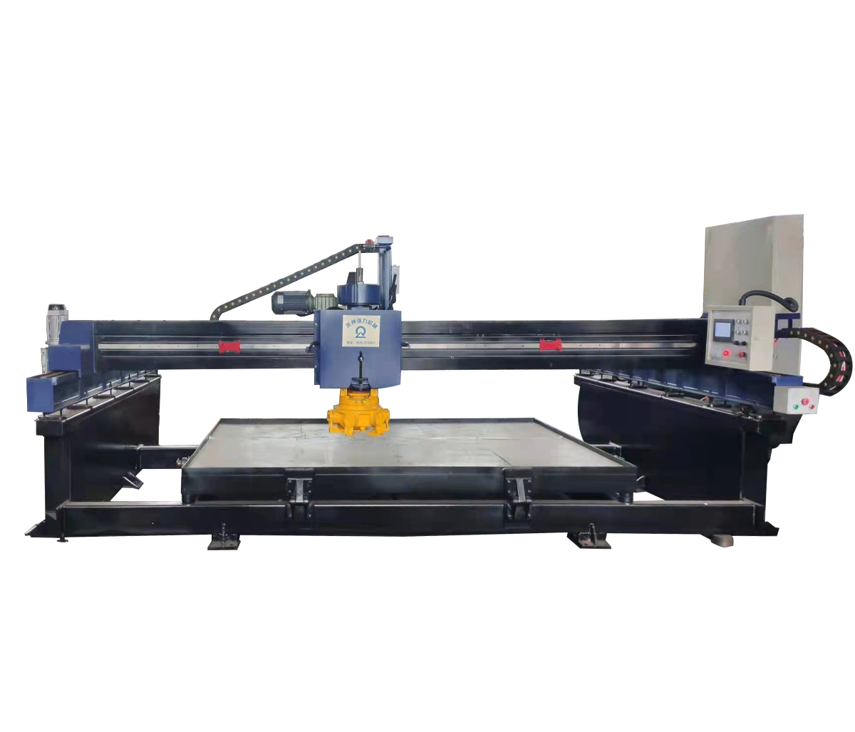 ��ʽ������^ĥ��C(j��)